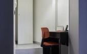 Туры в отель Easy Venice Room Туры в отель Easy Venice Room