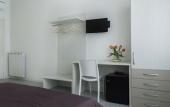 Туры в отель Easy Venice Room Туры в отель Easy Venice Room