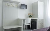 Туры в отель Easy Venice Room Туры в отель Easy Venice Room