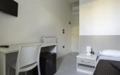 Туры в отель Easy Venice Room Туры в отель Easy Venice Room