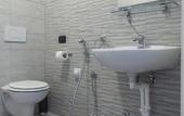 Туры в отель Easy Venice Room Туры в отель Easy Venice Room