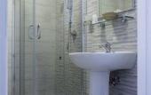 Туры в отель Easy Venice Room Туры в отель Easy Venice Room