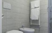 Туры в отель Easy Venice Room Туры в отель Easy Venice Room