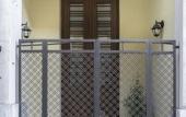 Туры в отель Easy Venice Room Туры в отель Easy Venice Room