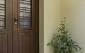 Туры в отель Easy Venice Room Туры в отель Easy Venice Room