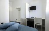 Туры в отель Easy Venice Room Туры в отель Easy Venice Room