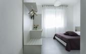 Туры в отель Easy Venice Room Туры в отель Easy Venice Room