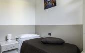 Туры в отель Easy Venice Room Туры в отель Easy Venice Room