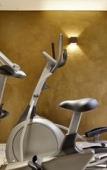 Туры в отель Hotel Alpenrose Kufstein Туры в отель Hotel Alpenrose Kufstein