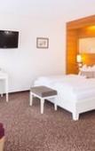Туры в отель Hotel Alpenrose Kufstein Туры в отель Hotel Alpenrose Kufstein