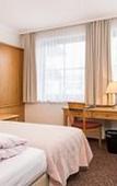Туры в отель Hotel Alpenrose Kufstein Туры в отель Hotel Alpenrose Kufstein