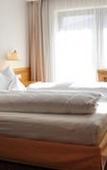 Туры в отель Hotel Alpenrose Kufstein Туры в отель Hotel Alpenrose Kufstein