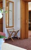 Туры в отель Hotel Alpenrose Kufstein Туры в отель Hotel Alpenrose Kufstein