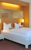 Туры в отель Hotel Alpenrose Kufstein Туры в отель Hotel Alpenrose Kufstein