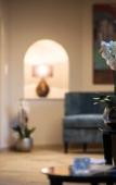 Туры в отель Hotel Alpenrose Kufstein Туры в отель Hotel Alpenrose Kufstein