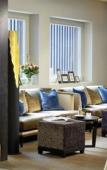 Туры в отель Hotel Alpenrose Kufstein Туры в отель Hotel Alpenrose Kufstein