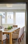 Туры в отель Hotel Alpenrose Kufstein Туры в отель Hotel Alpenrose Kufstein