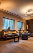 Туры в отель Hotel Alpenrose Kufstein Туры в отель Hotel Alpenrose Kufstein