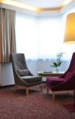 Туры в отель Hotel Alpenrose Kufstein Туры в отель Hotel Alpenrose Kufstein