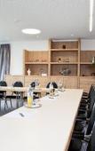 Туры в отель Hotel Alpenrose Kufstein Туры в отель Hotel Alpenrose Kufstein