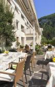 Туры в отель Hotel Alpenrose Kufstein Туры в отель Hotel Alpenrose Kufstein