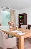 Туры в отель Hotel Alpenrose Kufstein Туры в отель Hotel Alpenrose Kufstein