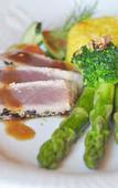 Туры в отель Hotel Alpenrose Kufstein Туры в отель Hotel Alpenrose Kufstein