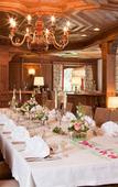 Туры в отель Hotel Alpenrose Kufstein Туры в отель Hotel Alpenrose Kufstein