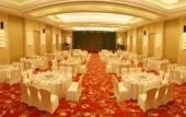 Туры в отель Shangyu Tianyue Hotel Туры в отель Shangyu Tianyue Hotel