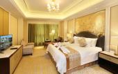 Туры в отель Shangyu Tianyue Hotel Туры в отель Shangyu Tianyue Hotel
