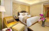 Туры в отель Shangyu Tianyue Hotel Туры в отель Shangyu Tianyue Hotel