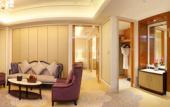 Туры в отель Shangyu Tianyue Hotel Туры в отель Shangyu Tianyue Hotel
