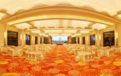 Туры в отель Shangyu Tianyue Hotel Туры в отель Shangyu Tianyue Hotel