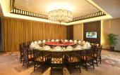 Туры в отель Shangyu Tianyue Hotel Туры в отель Shangyu Tianyue Hotel