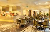 Туры в отель Shangyu Tianyue Hotel Туры в отель Shangyu Tianyue Hotel