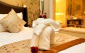 Туры в отель Shangyu Tianyue Hotel Туры в отель Shangyu Tianyue Hotel