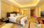 Туры в отель Shangyu Tianyue Hotel Туры в отель Shangyu Tianyue Hotel