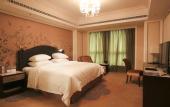 Туры в отель Shangyu Tianyue Hotel Туры в отель Shangyu Tianyue Hotel