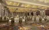 Туры в отель Shangyu Tianyue Hotel Туры в отель Shangyu Tianyue Hotel