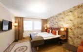 Туры в отель Naran Hotell Туры в отель Naran Hotell