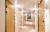 Туры в отель Naran Hotell Туры в отель Naran Hotell