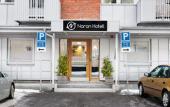 Туры в отель Naran Hotell Туры в отель Naran Hotell