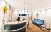 Туры в отель Naran Hotell Туры в отель Naran Hotell