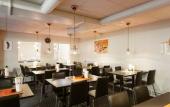 Туры в отель Naran Hotell Туры в отель Naran Hotell