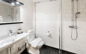 Туры в отель Naran Hotell Туры в отель Naran Hotell