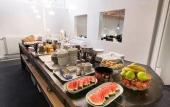 Туры в отель Naran Hotell Туры в отель Naran Hotell