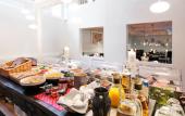 Туры в отель Naran Hotell Туры в отель Naran Hotell