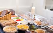 Туры в отель Naran Hotell Туры в отель Naran Hotell