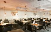 Туры в отель Naran Hotell Туры в отель Naran Hotell