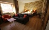 Туры в отель Naran Hotell Туры в отель Naran Hotell